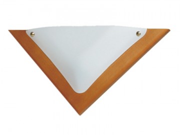 SANDRIA  1607/AP4 KVADRAT střední