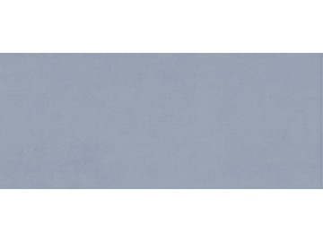 Postel Kristin 180x200 světle šedá