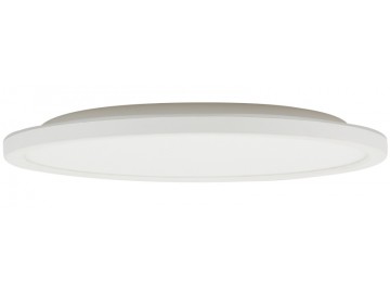 TK Lighting Stropní LED svítidlo 6902 AQUA 400 bílá 36W LED CCT 3000K/4000K/6500K