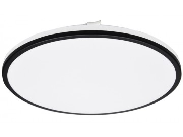 SANDRIA LED stropní svítidlo N3011 SANDY LED stropní svítidlo 36W, CCT, 3060lm