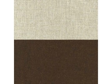 Křeslo GATSBY I28/I22 wenge