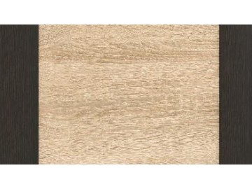 Obývací sestava MODICA wenge/dub sonoma