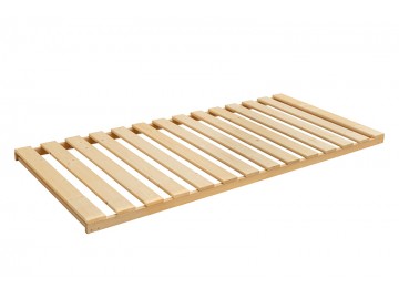 UR MASIV BASIC 14 LAMEL ROŠT 200x90 cm