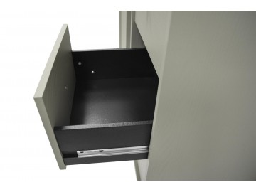 Komoda Tomila 824/2 eukalyptus