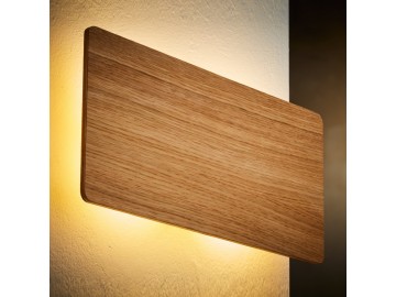 TK Lighting Nástěnné svítidlo 3272 TAVOLA