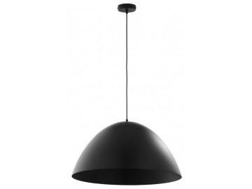 TK Lighting Lustr do kuchyně 6006 FARO