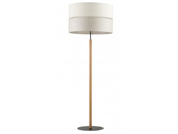 TK Lighting Stojací lampa 5597 ECO TK Lighting Stojací lampa 5597 ECO