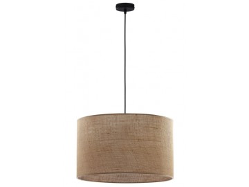 TK Lighting Závěsné svítidlo na lanku 6582 JUTA