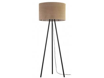 TK Lighting Stojací lampa 5569 JUTA