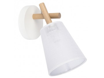 TK Lighting Nástěnné svítidlo 818 VAIO