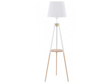 TK Lighting Stojací lampa 698 VAIO TK Lighting Stojací lampa 698 VAIO