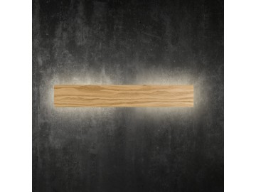 TK Lighting Nástěnné svítidlo 4754 TAVOLA LONG