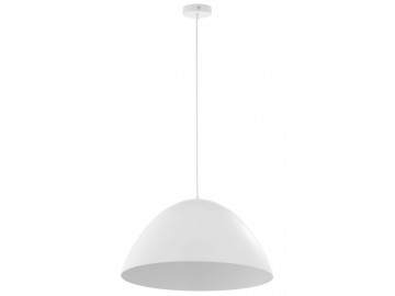 TK Lighting Závěsné svítidlo na lanku 6003 FARO