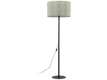 TK Lighting Podlahová lampa 5476 EARTH