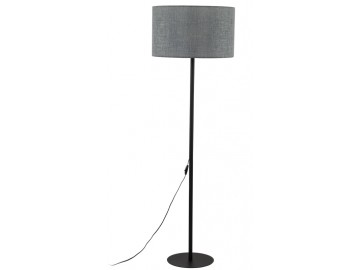 TK Lighting Podlahová lampa 5475 EARTH