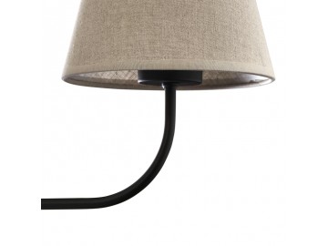TK Lighting Nástěnné svítidlo 4186 CHICAGO