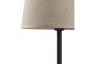 TK Lighting Lampička 5150 CHICAGO