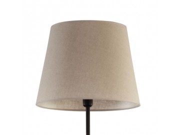 TK Lighting Stojac&iacute; lampa 5151 CHICAGO