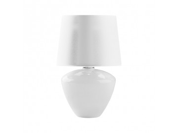 TK Lighting Lampička 5248 FIORD