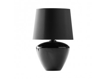 TK Lighting Stolní lampa 5463 FIORD