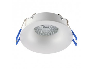 TK Lighting Podhledové svítidlo 3500 EYE IP44 TK Lighting Podhledové svítidlo 3500 EYE IP44