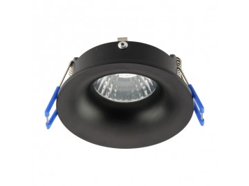 TK Lighting Podhledové svítidlo 3501 EYE IP44 TK Lighting Podhledové svítidlo 3501 EYE IP44
