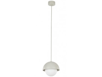 TK Lighting Svítidlo na lanku 10205 BONO