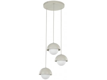 TK Lighting Svítidlo na lanku 10206 BONO