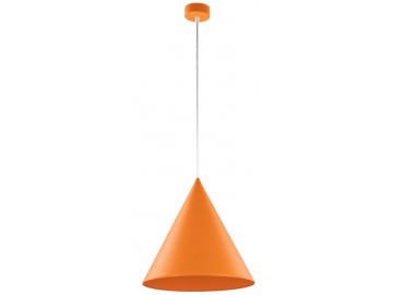 TK Lighting Svítidlo do kuchyně 3280 CONO