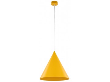 TK Lighting Svítidlo do kuchyně 3281 CONO