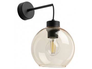 TK Lighting Nástěnné svítidlo 4135 CUBUS