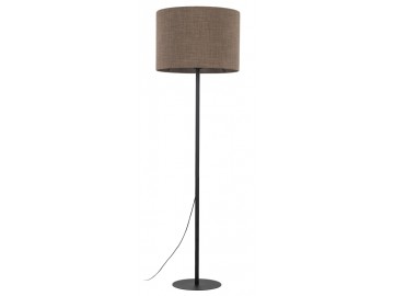 TK Lighting Stojací lampa 16013 EARTH TK Lighting Stojací lampa 16013 EARTH