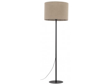 TK Lighting Stojací lampa 16012 EARTH TK Lighting Stojací lampa 16012 EARTH