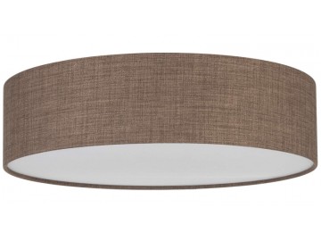 TK Lighting Stropní přisazené svítidlo 10165 EARTH