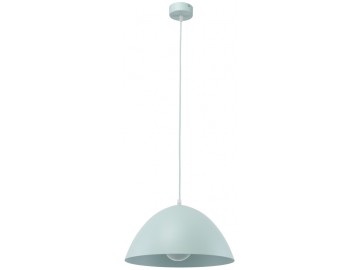 TK Lighting Svítidlo na lanku 861 FARO