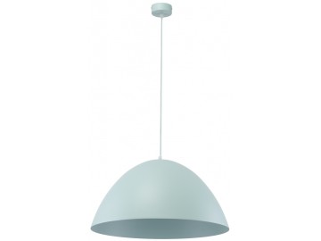 TK Lighting Svítidlo na lanku 974 FARO
