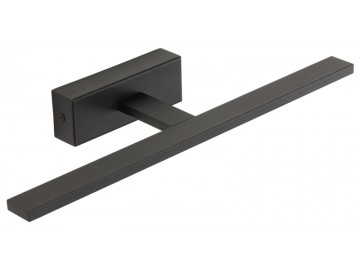 TK Lighting Nástěnné svítidlo 18000 GALLERY