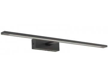 TK Lighting Nástěnné svítidlo 18002 GALLERY