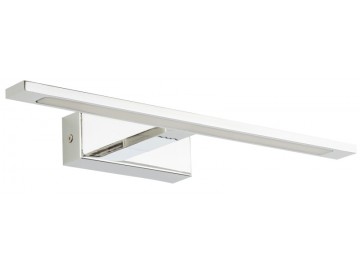 TK Lighting Nástěnné svítidlo 18001 GALLERY