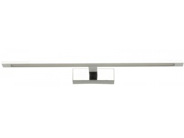 TK Lighting Nástěnné svítidlo 18003 GALLERY