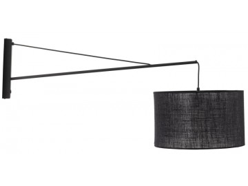 TK Lighting Nástěnné svítidlo 6639 GLORII