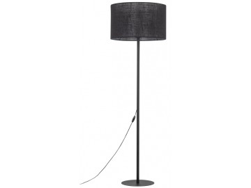 TK Lighting Stojací lampa 16011 GLORII