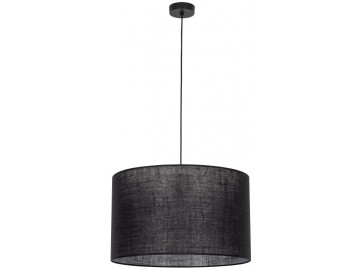 TK Lighting Závěsné svítidlo na lanku 10086 GLORII