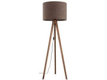 TK Lighting Stojací lampa 16019 GRAND TK Lighting Stojací lampa 16019 GRAND