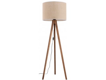 TK Lighting Stojací lampa 16017 GRAND