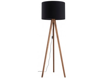 TK Lighting Podlahová lampa 16005 GRAND