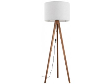 TK Lighting Podlahová lampa 16004 GRAND