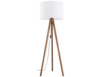 TK Lighting Podlahová lampa 16003 GRAND