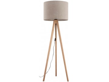 TK Lighting Stojací lampa 16021 GRAND