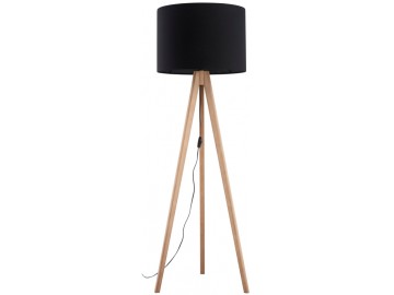 TK Lighting Podlahová lampa 16008 GRAND